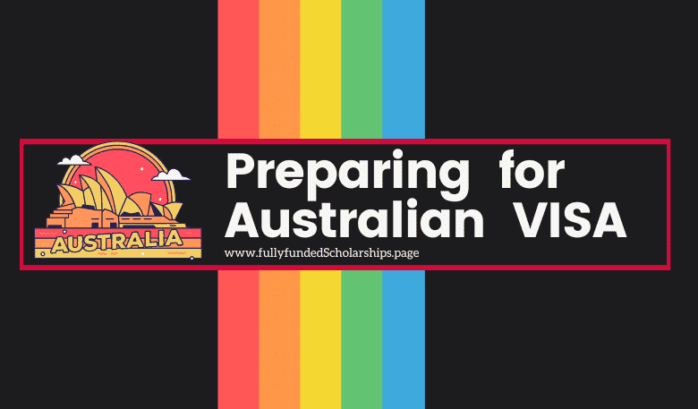 How to Prepare for Your Australian Embassy Visa Interview
