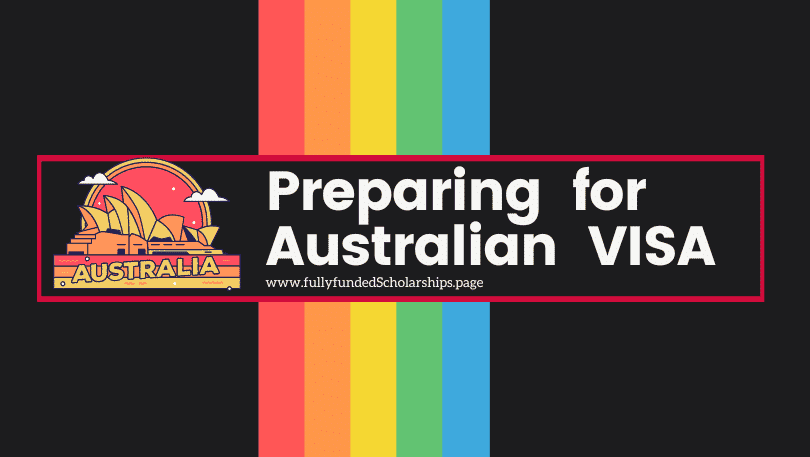 How to Prepare for Your Australian Embassy Visa Interview